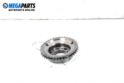 Зъбно колело за Ford Focus I Estate (02.1999 - 12.2007) 1.8 Turbo DI / TDDi, 90 к.с.
