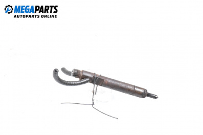 Дюза дизел за Ford Focus I Estate (02.1999 - 12.2007) 1.8 Turbo DI / TDDi, 90 к.с.