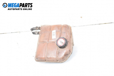 Казанче за антифриз за Ford Focus I Estate (02.1999 - 12.2007) 1.8 Turbo DI / TDDi, 90 к.с.