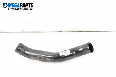 Маркуч турбо за Ford Focus I Estate (02.1999 - 12.2007) 1.8 Turbo DI / TDDi, 90 к.с.