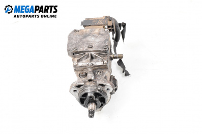ГНП-горивонагнетателна помпа за Ford Focus I Estate (02.1999 - 12.2007) 1.8 Turbo DI / TDDi, 90 к.с.