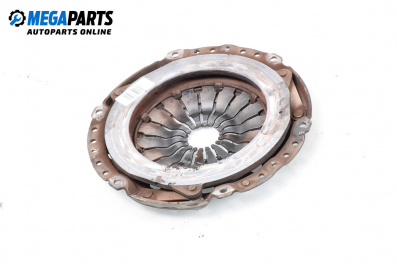 Притискателен диск на съединителя за Ford Focus I Estate (02.1999 - 12.2007) 1.8 Turbo DI / TDDi, 90 к.с.