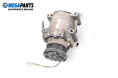 Компресор климатик за Ford Focus I Estate (02.1999 - 12.2007) 1.8 Turbo DI / TDDi, 90 к.с.