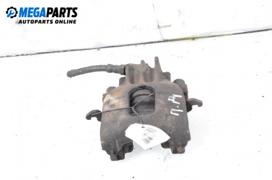 Спирачен апарат за Ford Focus I Estate (02.1999 - 12.2007), позиция: предна, дясна