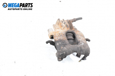 Спирачен апарат за Ford Focus I Estate (02.1999 - 12.2007), позиция: предна, лява