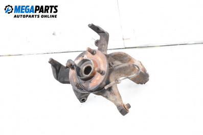 Шенкел главина за Ford Focus I Estate (02.1999 - 12.2007), позиция: предна, лява