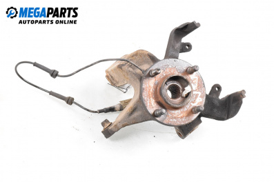 Шенкел главина за Ford Focus I Estate (02.1999 - 12.2007), позиция: предна, дясна