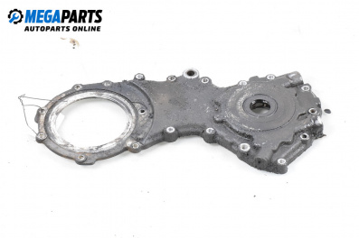 Капак ангренажен ремък за Ford Focus I Estate (02.1999 - 12.2007) 1.8 Turbo DI / TDDi, 90 к.с.