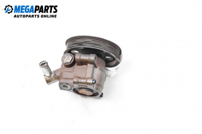 Хидравлична помпа за Ford Focus I Estate (02.1999 - 12.2007)