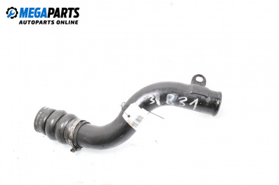 Тръба турбо за Ford Focus I Estate (02.1999 - 12.2007) 1.8 Turbo DI / TDDi, 90 к.с.