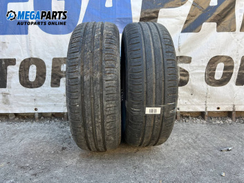 Летни гуми ROADX 185/65/14, DOT: 3921 (Цената е за 2 бр.)
