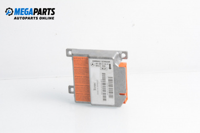 Модул за AIRBAG за Mercedes-Benz C-Class Estate (S202) (06.1996 - 03.2001), № 001 820 21 56