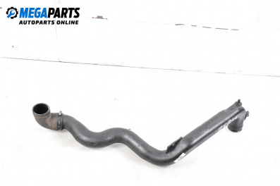 Маркуч турбо за Mercedes-Benz C-Class Estate (S202) (06.1996 - 03.2001) C 250 T Turbo-D (202.188), 150 к.с.