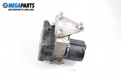 Помпа ABS за Mercedes-Benz C-Class Estate (S202) (06.1996 - 03.2001) C 250 T Turbo-D (202.188), № А-003-431-03-12