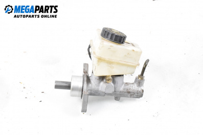 Спирачна помпа за Mercedes-Benz C-Class Estate (S202) (06.1996 - 03.2001)