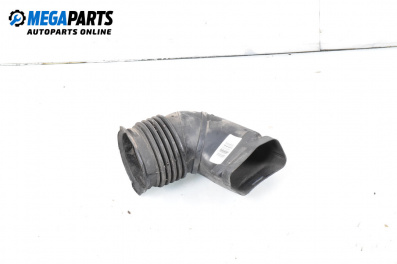 Въздуховод за Mercedes-Benz C-Class Estate (S202) (06.1996 - 03.2001) C 250 T Turbo-D (202.188), 150 к.с.