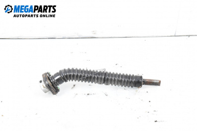 Хидравлична тръба за Mercedes-Benz C-Class Estate (S202) (06.1996 - 03.2001) C 250 T Turbo-D (202.188), 150 к.с.