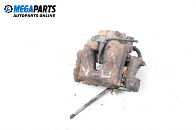 Спирачен апарат за Mercedes-Benz C-Class Estate (S202) (06.1996 - 03.2001), позиция: предна, лява