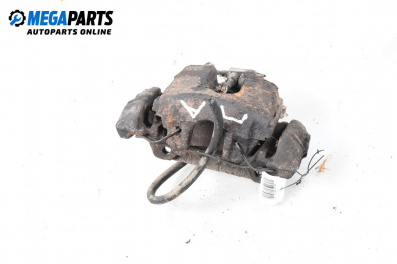 Спирачен апарат за Mercedes-Benz C-Class Estate (S202) (06.1996 - 03.2001), позиция: предна, дясна