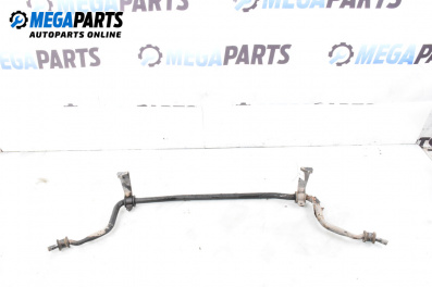 Стабилизираща щанга за Mercedes-Benz C-Class Estate (S202) (06.1996 - 03.2001), комби