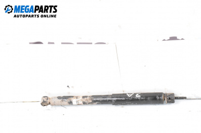 Амортисьор за Mercedes-Benz C-Class Estate (S202) (06.1996 - 03.2001), комби, позиция: задна, дясна