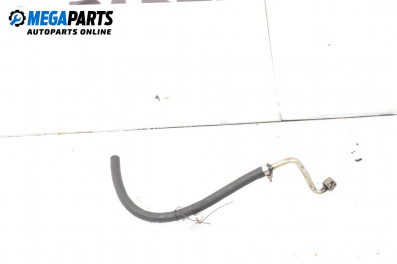 Хидравличен маркуч за Mercedes-Benz C-Class Estate (S202) (06.1996 - 03.2001) C 250 T Turbo-D (202.188), 150 к.с.