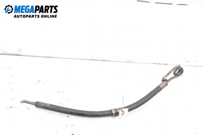 Хидравличен маркуч за Mercedes-Benz C-Class Estate (S202) (06.1996 - 03.2001) C 250 T Turbo-D (202.188), 150 к.с.