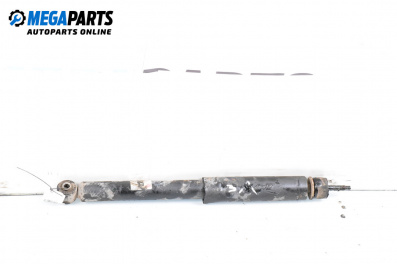 Амортисьор за Mercedes-Benz C-Class Estate (S202) (06.1996 - 03.2001), комби, позиция: задна, лява