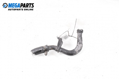 Тръба за охладителна течност за Mercedes-Benz C-Class Estate (S202) (06.1996 - 03.2001) C 250 T Turbo-D (202.188), 150 к.с.