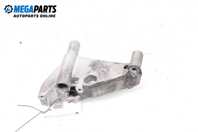 Стойка хидравлична помпа за Mercedes-Benz C-Class Estate (S202) (06.1996 - 03.2001)