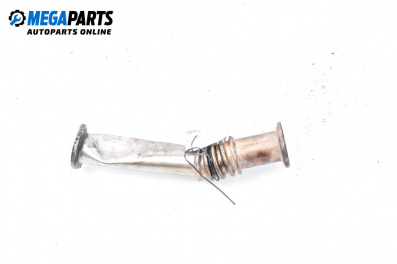 EGR тръба за Mercedes-Benz C-Class Estate (S202) (06.1996 - 03.2001) C 250 T Turbo-D (202.188), 150 к.с.