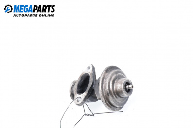 EGR-клапан за Mercedes-Benz C-Class Estate (S202) (06.1996 - 03.2001) C 250 T Turbo-D (202.188), 150 к.с.