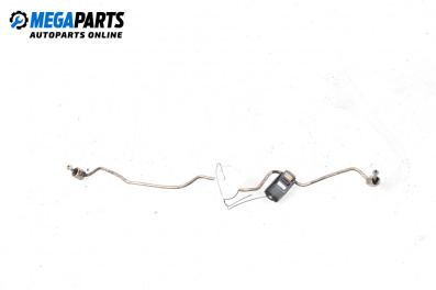 Горивна тръба за Mercedes-Benz C-Class Estate (S202) (06.1996 - 03.2001) C 250 T Turbo-D (202.188), 150 к.с.