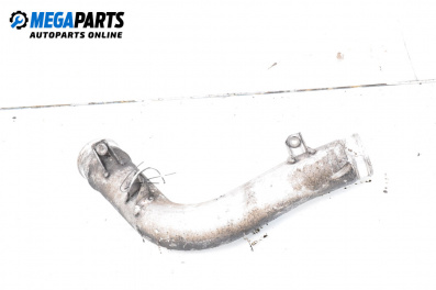 Тръба турбо за Mercedes-Benz C-Class Estate (S202) (06.1996 - 03.2001) C 250 T Turbo-D (202.188), 150 к.с.