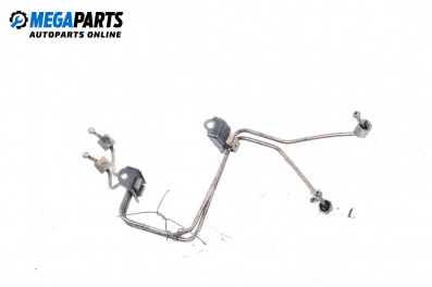 Горивни тръби за Mercedes-Benz C-Class Estate (S202) (06.1996 - 03.2001) C 250 T Turbo-D (202.188), 150 к.с.