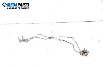 Горивни тръби за Mercedes-Benz C-Class Estate (S202) (06.1996 - 03.2001) C 250 T Turbo-D (202.188), 150 к.с.