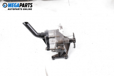 Маслена помпа за Mercedes-Benz C-Class Estate (S202) (06.1996 - 03.2001) C 250 T Turbo-D (202.188), 150 к.с.