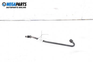 Горивна тръба за Mercedes-Benz C-Class Estate (S202) (06.1996 - 03.2001) C 250 T Turbo-D (202.188), 150 к.с.