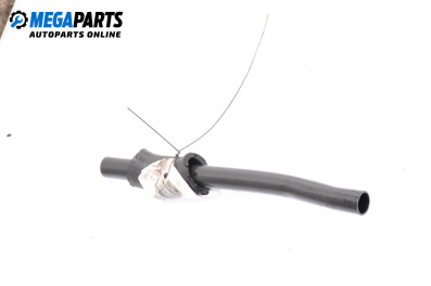 Тръба за охладителна течност за Mercedes-Benz C-Class Estate (S202) (06.1996 - 03.2001) C 250 T Turbo-D (202.188), 150 к.с.