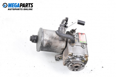 Хидравлична помпа за Mercedes-Benz C-Class Estate (S202) (06.1996 - 03.2001), № A2104660901