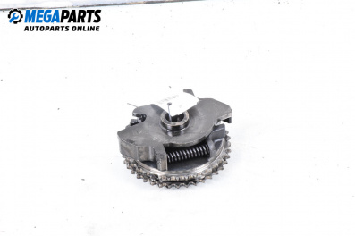 Зъбно колело за Mercedes-Benz C-Class Estate (S202) (06.1996 - 03.2001) C 250 T Turbo-D (202.188), 150 к.с.