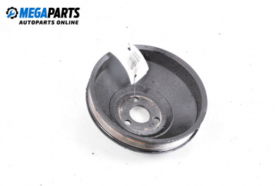 Ремъчна шайба за Mercedes-Benz C-Class Estate (S202) (06.1996 - 03.2001) C 250 T Turbo-D (202.188), 150 к.с.