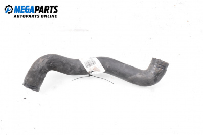 Маркуч турбо за Mercedes-Benz C-Class Estate (S202) (06.1996 - 03.2001) C 250 T Turbo-D (202.188), 150 к.с.