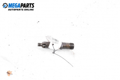 Дюза дизел за Mercedes-Benz C-Class Estate (S202) (06.1996 - 03.2001) C 250 T Turbo-D (202.188), 150 к.с.