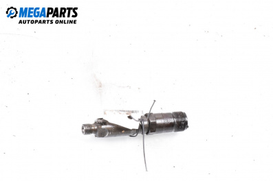 Дюза дизел за Mercedes-Benz C-Class Estate (S202) (06.1996 - 03.2001) C 250 T Turbo-D (202.188), 150 к.с.