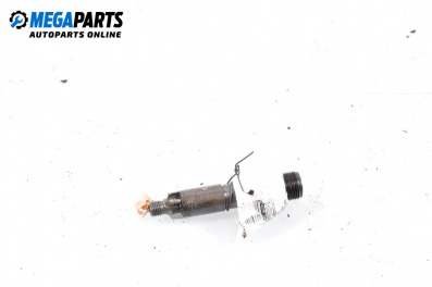 Дюза дизел за Mercedes-Benz C-Class Estate (S202) (06.1996 - 03.2001) C 250 T Turbo-D (202.188), 150 к.с.