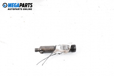 Дюза дизел за Mercedes-Benz C-Class Estate (S202) (06.1996 - 03.2001) C 250 T Turbo-D (202.188), 150 к.с.