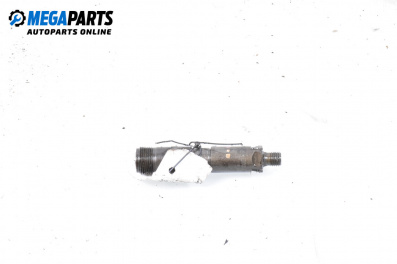 Дюза дизел за Mercedes-Benz C-Class Estate (S202) (06.1996 - 03.2001) C 250 T Turbo-D (202.188), 150 к.с.