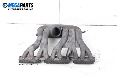 Всмукателен колектор за Mercedes-Benz C-Class Estate (S202) (06.1996 - 03.2001) C 250 T Turbo-D (202.188), 150 к.с.