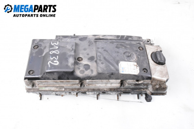 Глава за Mercedes-Benz C-Class Estate (S202) (06.1996 - 03.2001) C 250 T Turbo-D (202.188), 150 к.с.